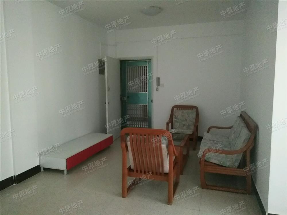 精装房怎么验房收房_精装房收房验房注意事项_收房要出租应该怎么装修