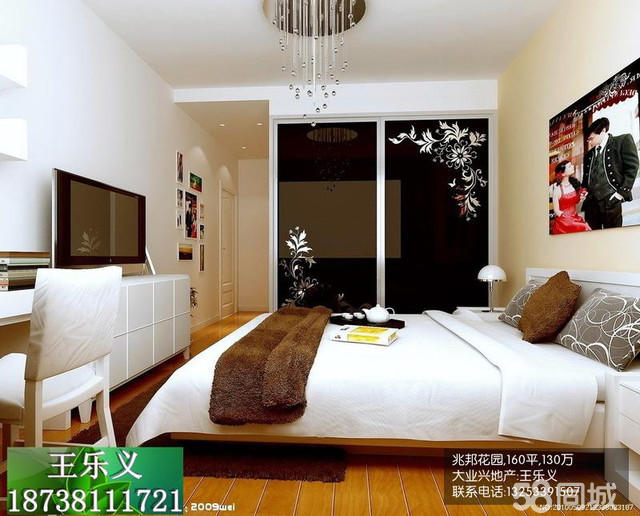 装修房通风多长时间可以入住_装修好后多久可以入住_一般装修多久后可以入住？