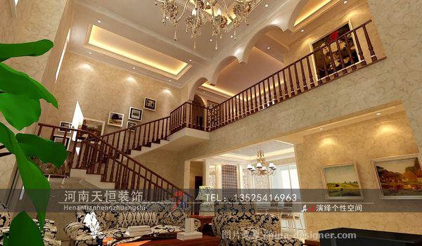 河南装修效果图设计_厨房装修效果图片_客厅装修效果图片