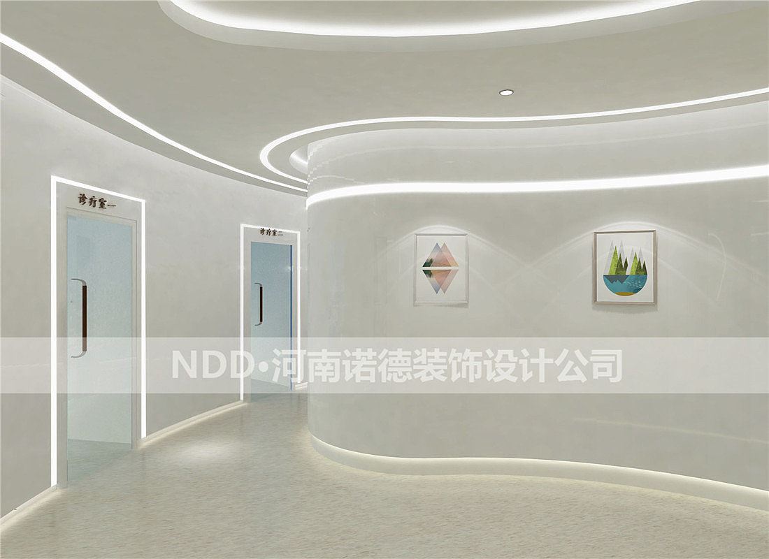 客厅装修效果图片_厨房装修效果图片_河南装修效果图设计