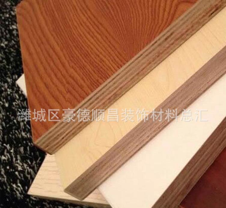 青岛木工装修招工_青岛一木家具价格_木工装修青岛一木免漆板