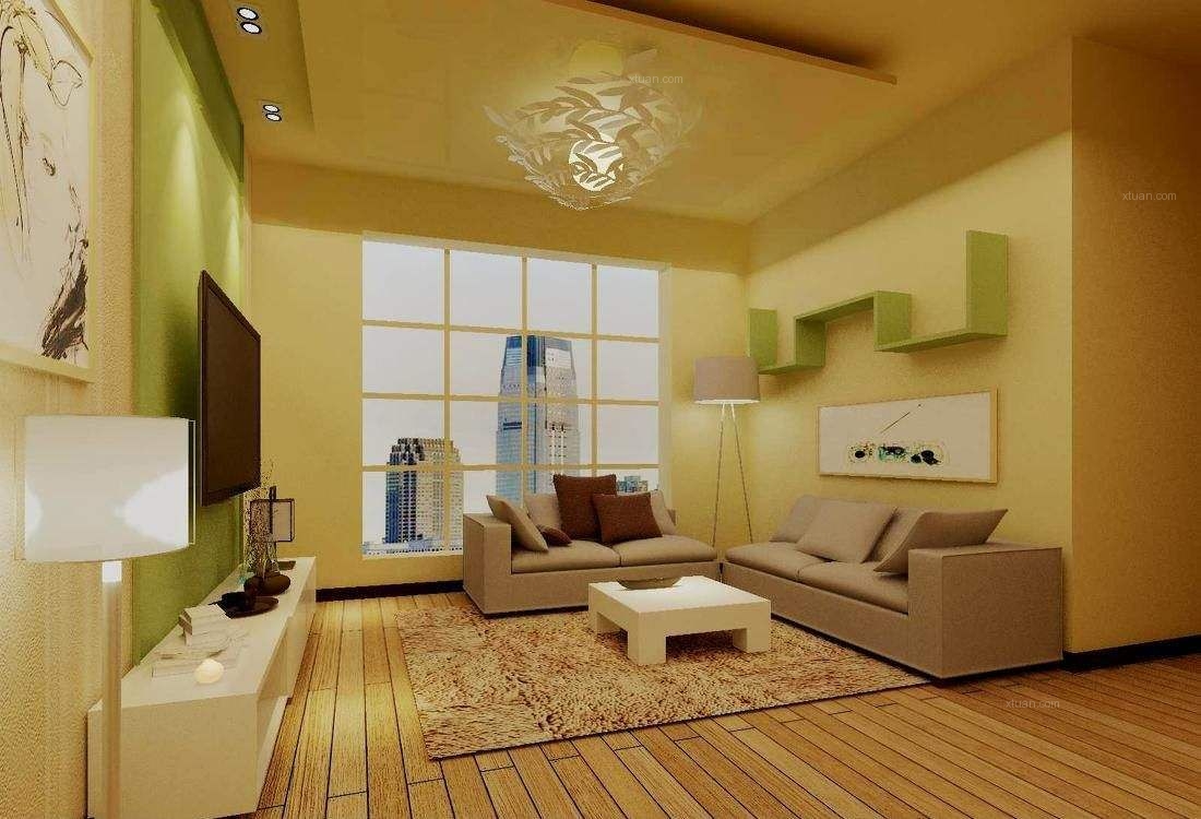 家具装修用水性油漆还是油漆好_家用家具油漆哪个牌子好_装修用瓷砖好还是木地板好