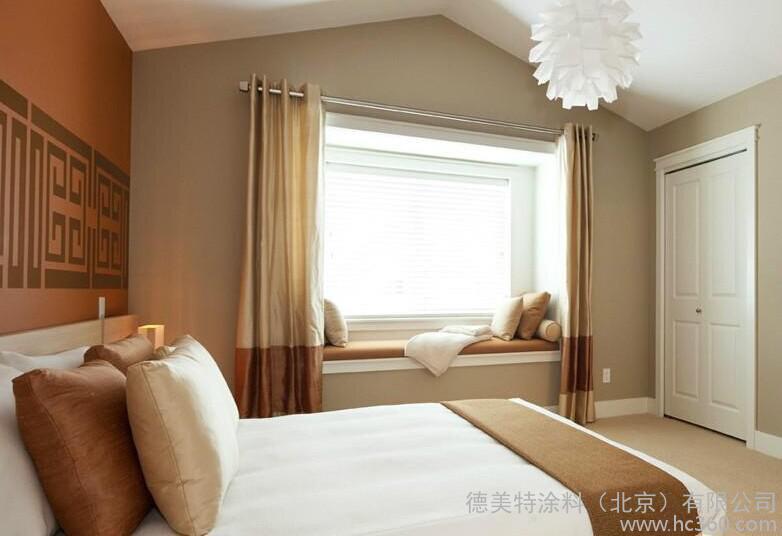 家具装修用水性油漆还是油漆好_调水性油漆工具_环保水性油漆