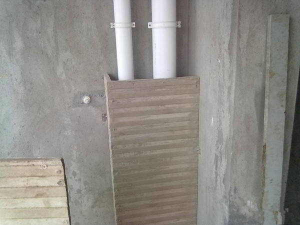防水板材哪家强_上海防水板材_家庭装修用防水板材