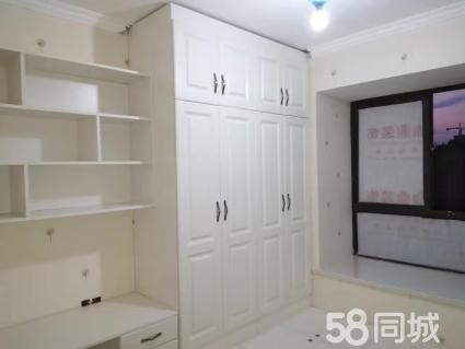 打柜子用什么板材好_装修柜子木工打好还是全屋定制好_房间装修打柜子设计