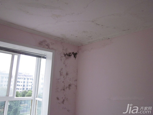 收房后可以装修贷吗_建行装修贷可以贷几年_精装修收房验房注意事项