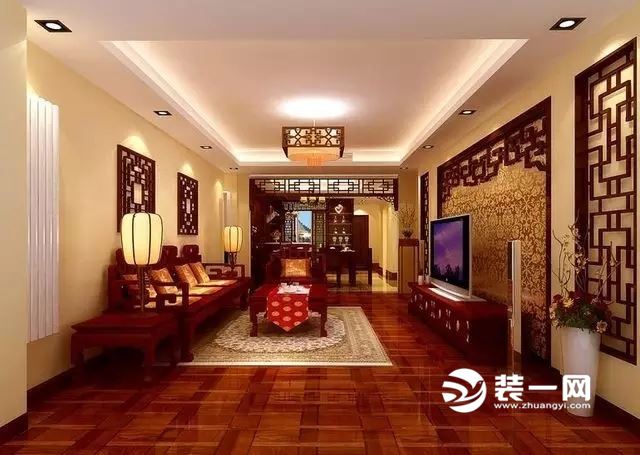 红木装修效果图大全2013图片_放红木欧式装修效果图_简欧风格装修效果图大全,简欧