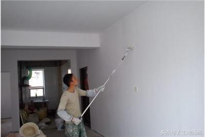 低碳漆 防水味外墙漆_正品多乐士净味漆是什么味道_装修刷防水漆味道很重