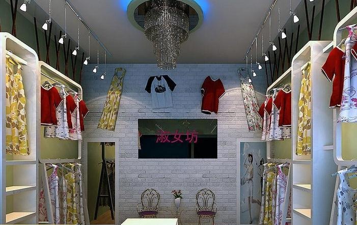 2016家庭式服装店图_日式榻榻米装修价格 装修效果_家庭式女装装修效果图