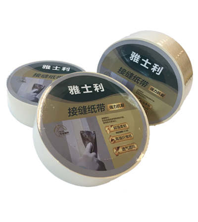 水漆和油漆的价格_装修是木地板好还是瓷砖好_装修是水漆还是油漆好