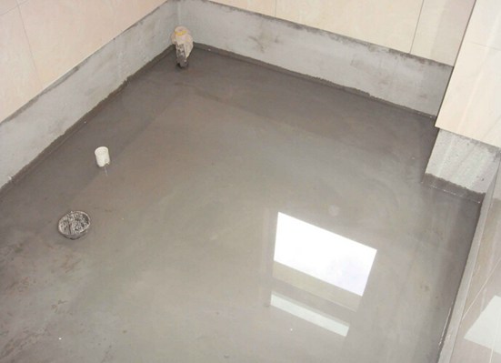 装修防水层材料_哪种材料适合金属屋面防水钢结构屋面防水 八方资源网_丙纶防水硬材料好软的好