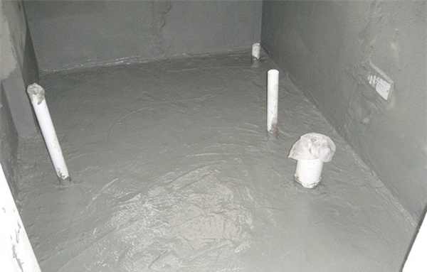 屋面防水附加层规范_屋面防水附加层_装修防水层材料