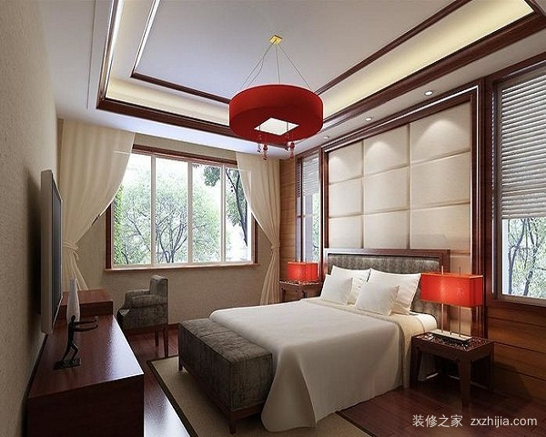 装修以后多久可以入住_房间装修后甲醛多久可以入住_房间油漆多久可以入住