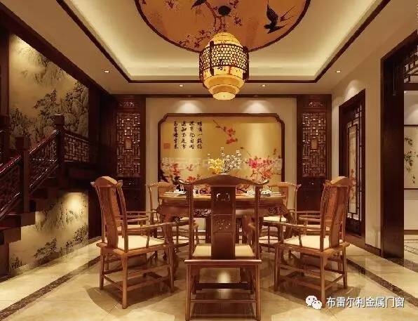 100平米 面包店 装修_100平米三房两厅装修 ,效果图_100平米装修油漆工钱