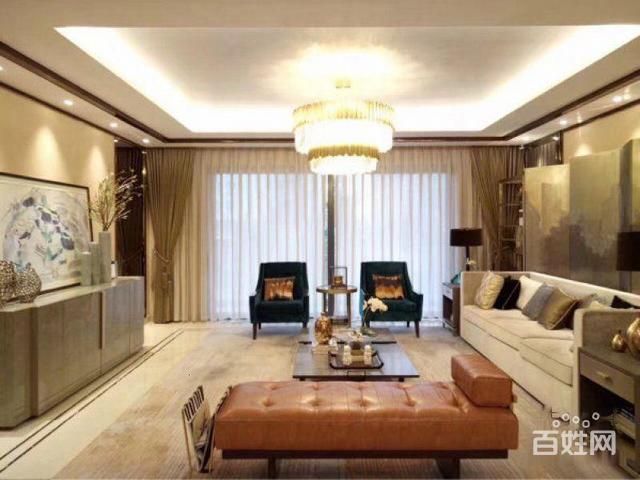 房子装修好后多久可以入住_装修空多久入住_装修以后多久可以入住