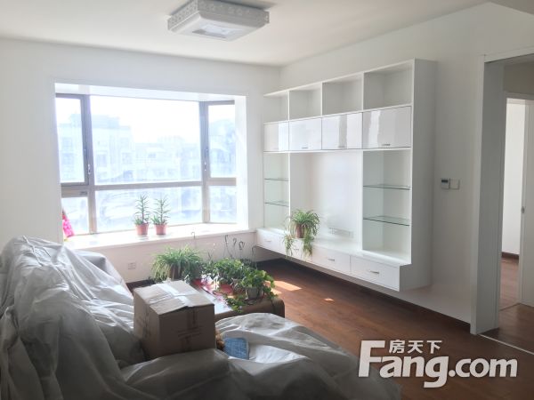 装修以后多久可以入住_房子装修好后多久可以入住_装修空多久入住