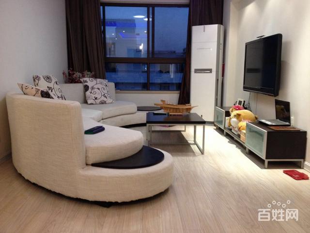 装修以后多久可以入住_装修空多久入住_房子装修好后多久可以入住