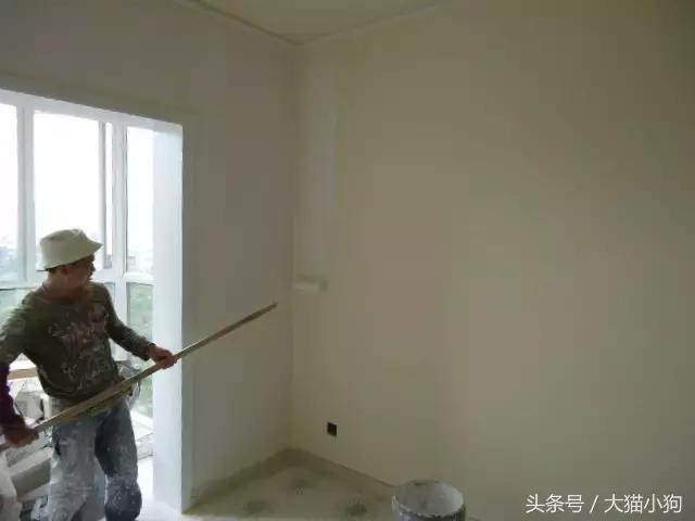 立邦儿童漆多久可入住_装修多久后可以入住_水溶漆装修多久可以入住