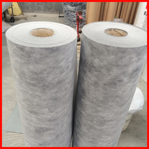 卫生间丙纶布防水_装修防水材料布_丙纶布防水施工方案