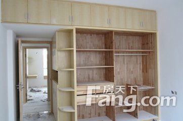 南京装修木工招聘_室内木工学徒招聘_聊城室内装修木工