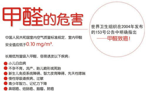 装修新房多久可以入住_装修甲醛需要通风多久可以入住_一般装修多久后可以入住？