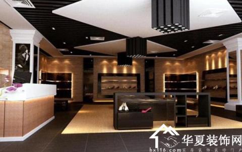 3室2厅2卫装修效果图_3室1厅1厨1卫装修效果图_3室2厅装修预算7万