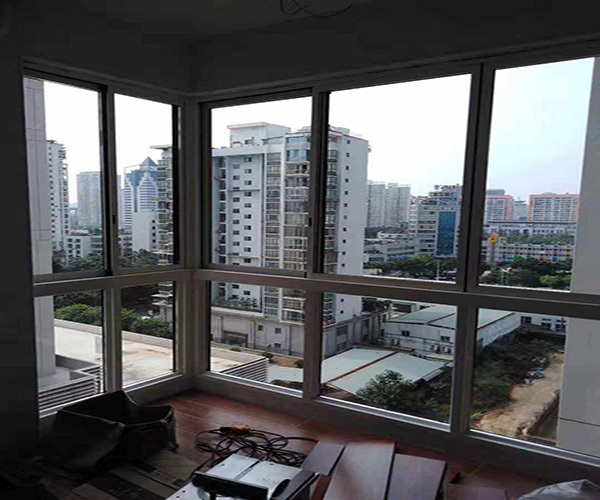 装修换窗户防水_换窗户漏水_窗户装修效果图