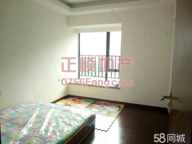 精装房验房工具_精装修房防水有保修期吗_精装房收房装修公司要做样板间