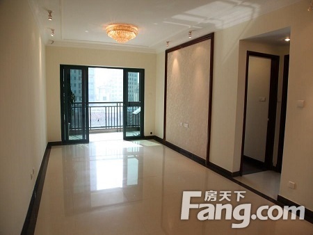 精装房验房工具_精装房收房装修公司要做样板间_精装修房防水有保修期吗
