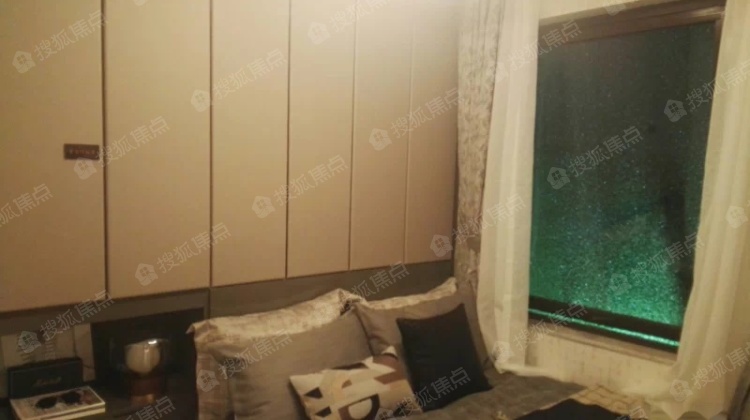 精装修公寓收房时什么样子_精装房收房验房注意事项_恒大精装房 收房照片