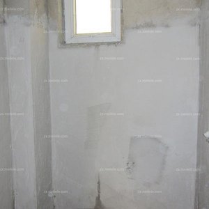 5月5日卫生间防水层制作装修效果图
