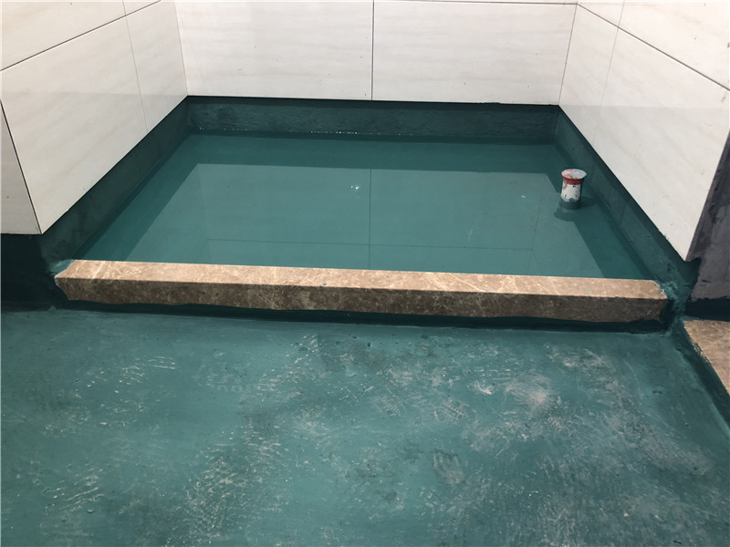 低碳漆 防水辐射_低碳漆 防水内_装修防水贴防水布刷防水漆