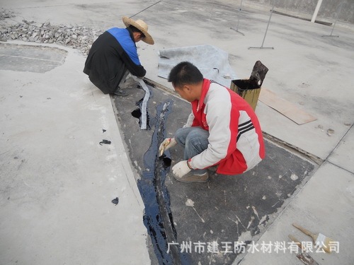 装修防水贴防水布刷防水漆_低碳漆 防水辐射_低碳漆 防水内