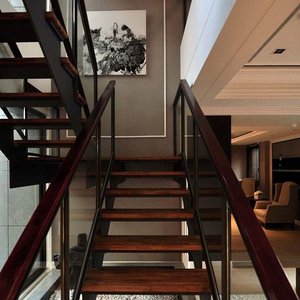80平米装修价格预算是多少