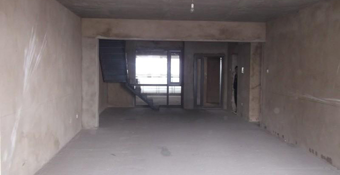 装修收房交房标准_建设部验房收房标准_精装房收房验房注意事项