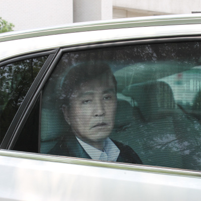 装修玻璃防水价格多少_玻璃防水镀膜价格_玻璃屋顶防水隔热材料