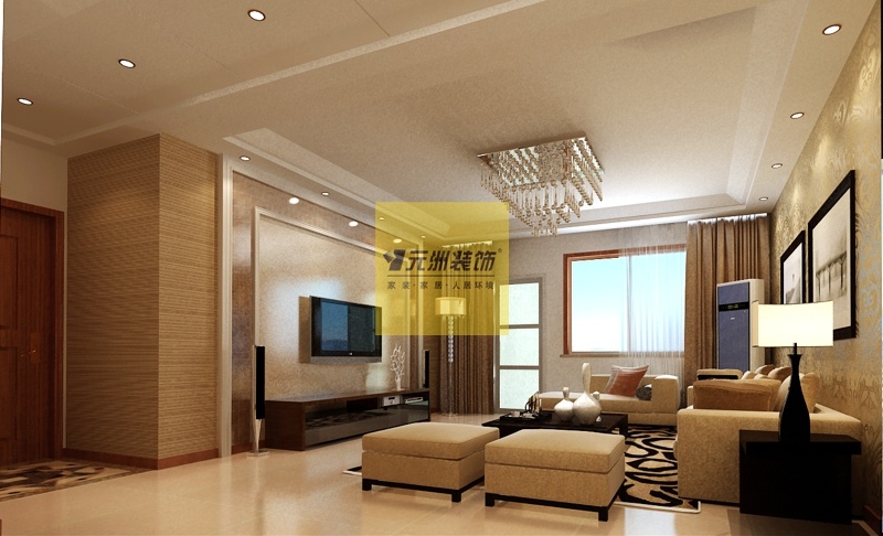 100个平方三房二厅装修设计图_山口里子姐妹共演p图_福州装修公司索q479185700