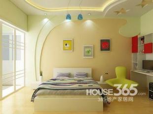 欧式房间吊顶装修效果图_儿童房间吊顶装修效果图_房间圆吊顶装修效果图大全