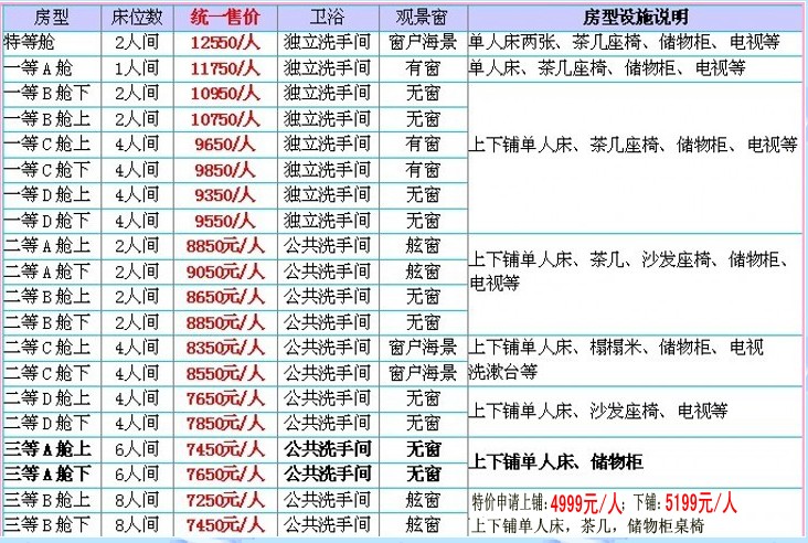 海口装修防水价格表_装修防水_烟台装修防水
