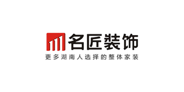 常德婚房装修公司