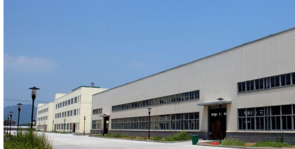 长沙厂房装修设计技巧