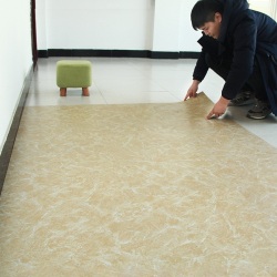 建筑装修防水地板_防水 地板_地板插座 防水