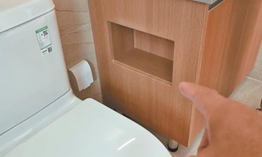毛坯房收房交房验房注意事项_收房后可以装修_收房时如何验房