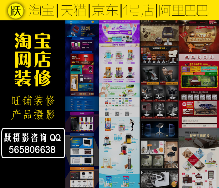 装修产品价值怎么描述_绿色装修选材设计500问:居室细节设计_设计装修描述