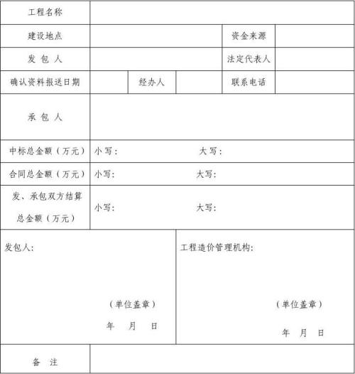 竣工工程质量报告_首发集团八达岭路分公司浴室装饰工程竣工单_装修工程竣工结算单