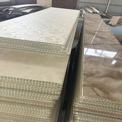 防潮防水岩棉板价格_防水防潮铝灯头_装修用的扣板有防水防潮的吗