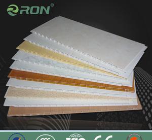 防潮防水岩棉板价格_装修用的扣板有防水防潮的吗_防水防潮铝灯头
