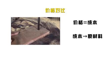 装修柜子是定制还是木工打比较好？价格+优点+缺点，再也不会选错！