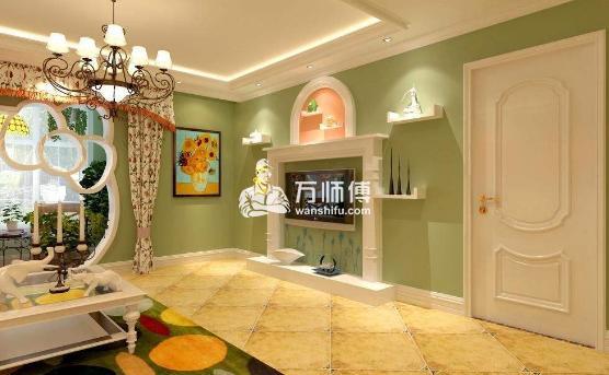 https://www.ijuzhong.com/zhuangxiu/uploads/allimg/20191228/1577462412586_1.jpg