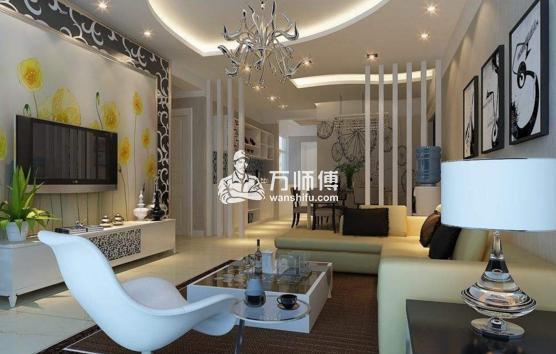 https://www.ijuzhong.com/zhuangxiu/uploads/allimg/20191228/1577462412586_3.jpg
